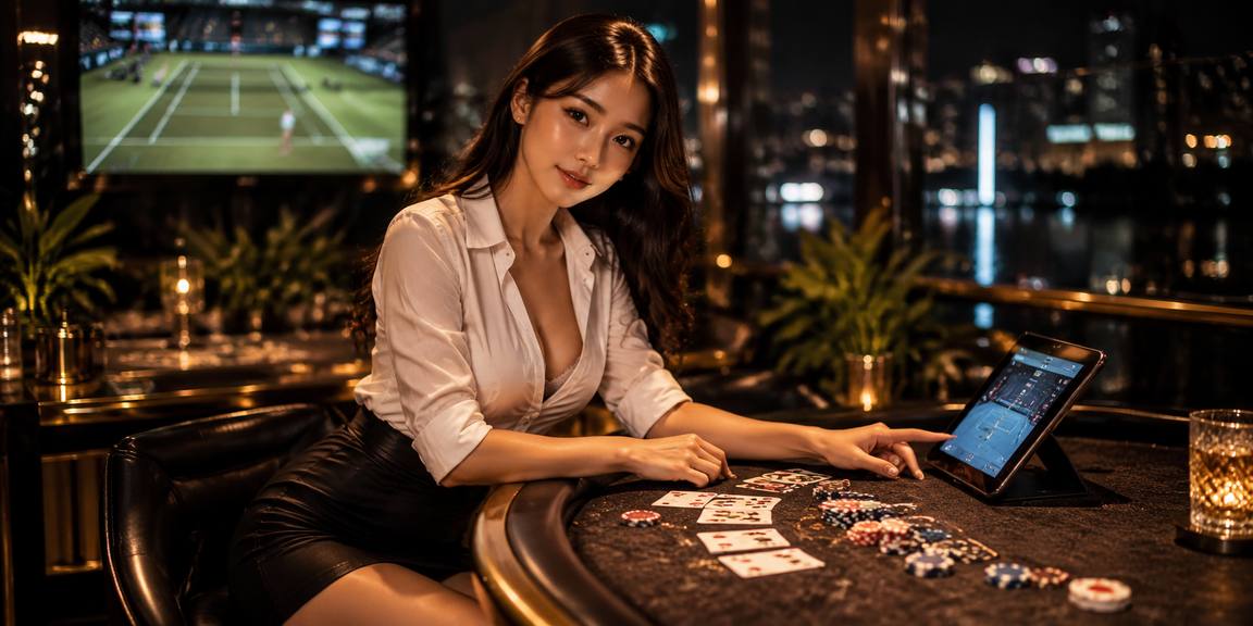 gaigu 11 Khung pháp lý điều chỉnh tài khoản của bạn