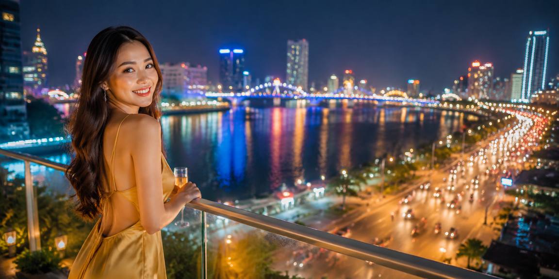 gaigu 11 Thông tin của bạn được bảo vệ như thế nào