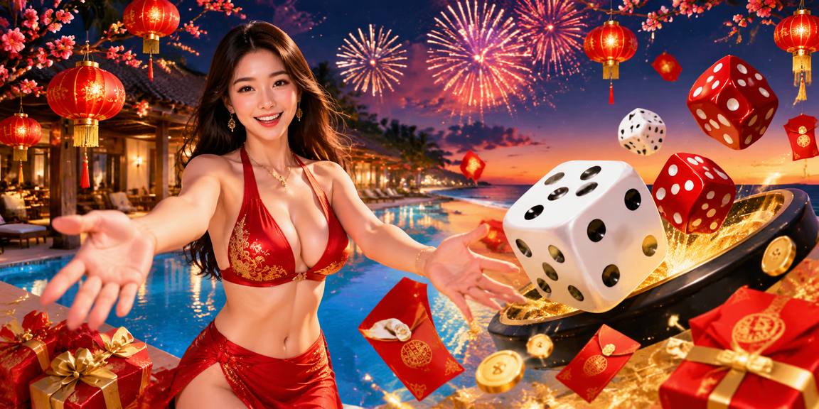 gaigu 11 Đăng ký gaigu 11 — vào sảnh trong vài bước