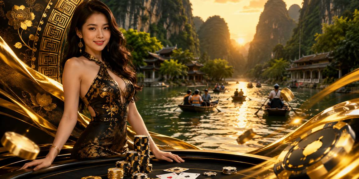 gaigu 11 Những điều bạn cần biết về trang hỏi đáp này